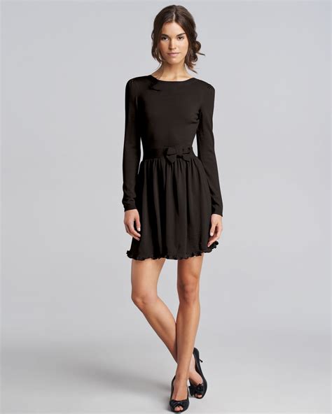 red valentino dress sale